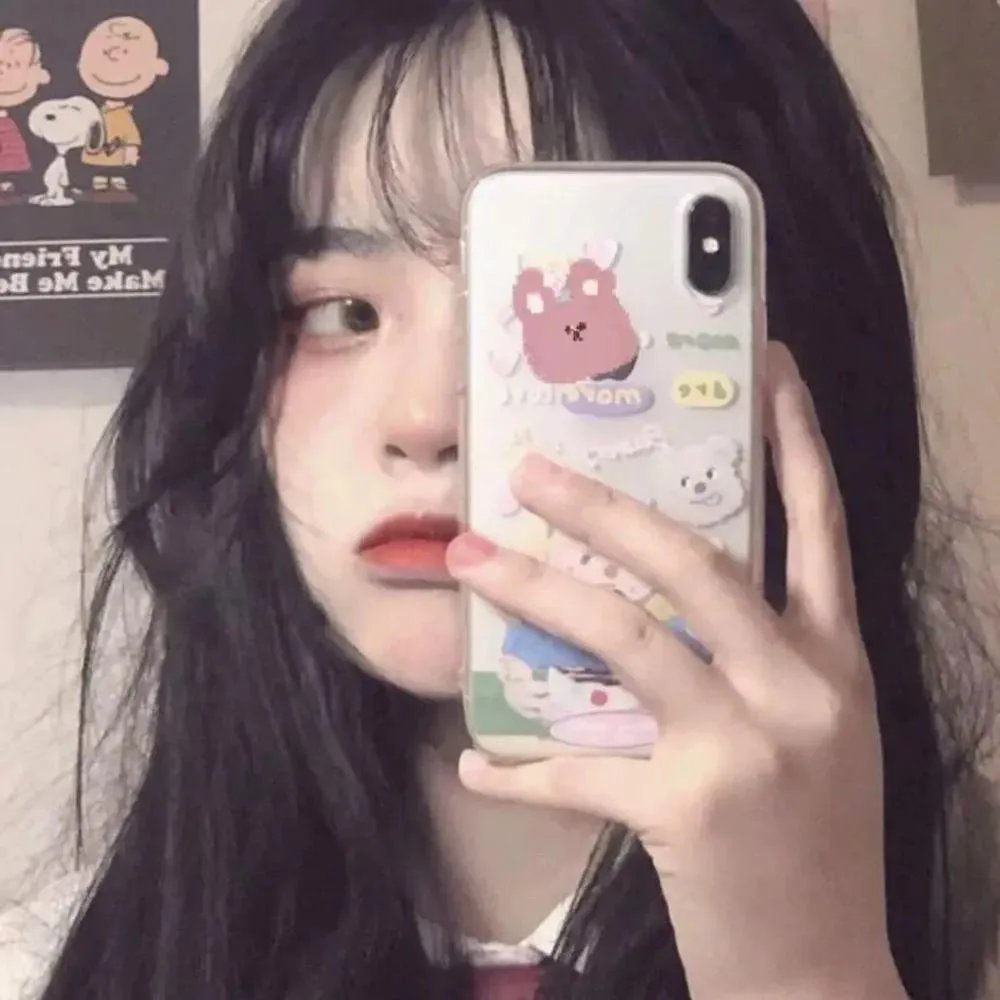 叫一声妈妈