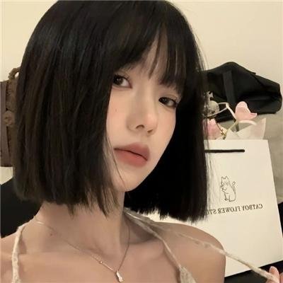 艺术是...