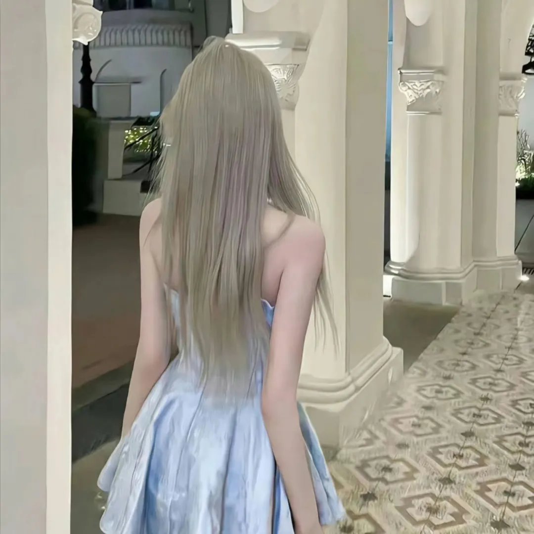 黑森灵