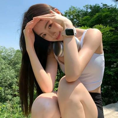 蝴蝶梦醒