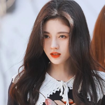 劫后情怀