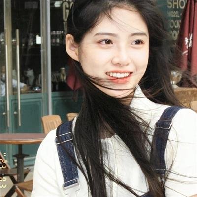 盗匪甜心