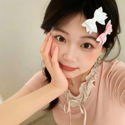 玉女怀春