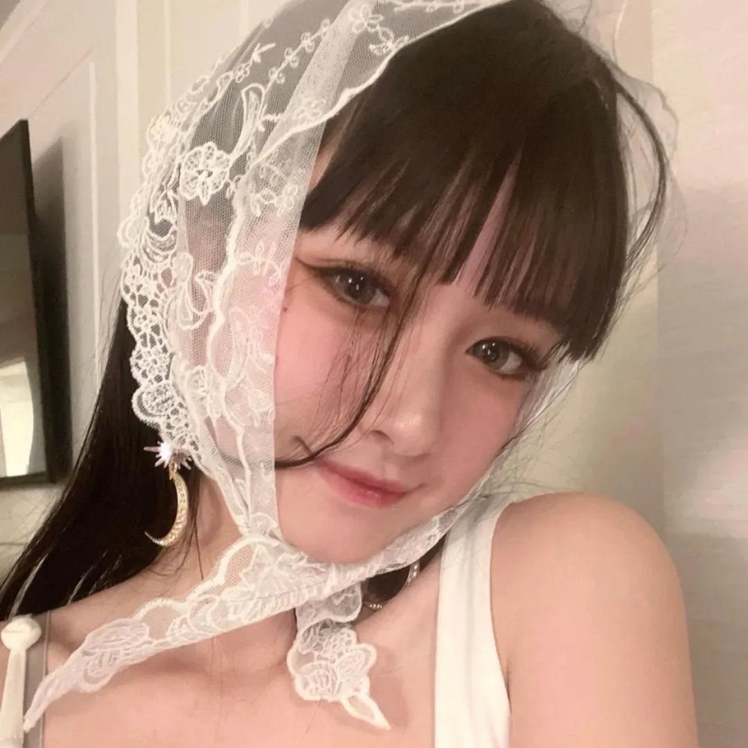 私人世界