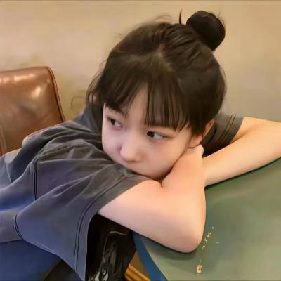 亚历克斯与艾玛