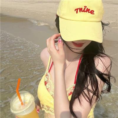 见笑
