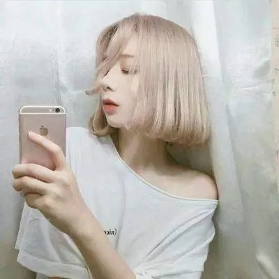 倾国倾城