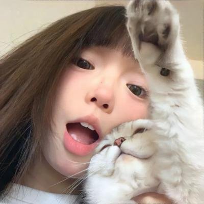 爱的奇迹