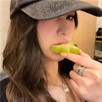 大人物拿破仑第一季