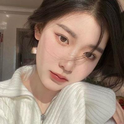 医生车智淑