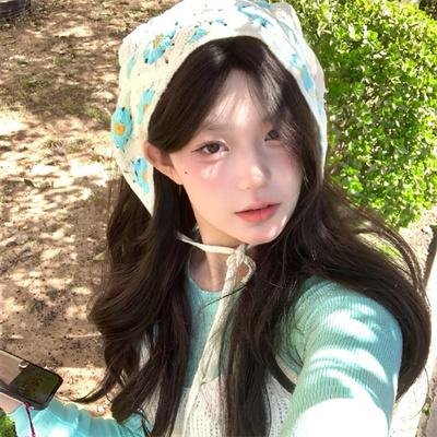 儿子的选择