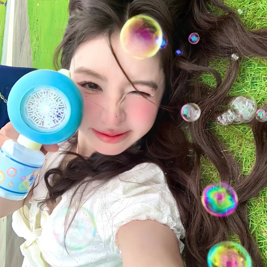 深海终劫站
