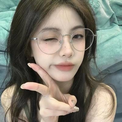 闪婚之七天嫁给你