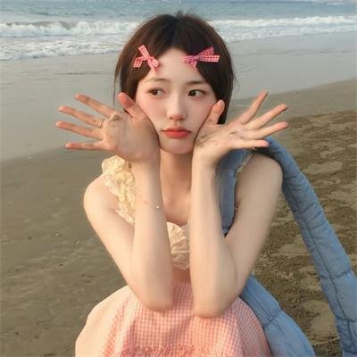 孤寒妇转性
