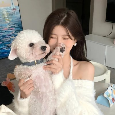 乡村爱情18