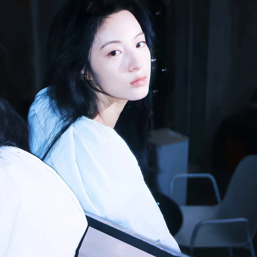 柔软的生活
