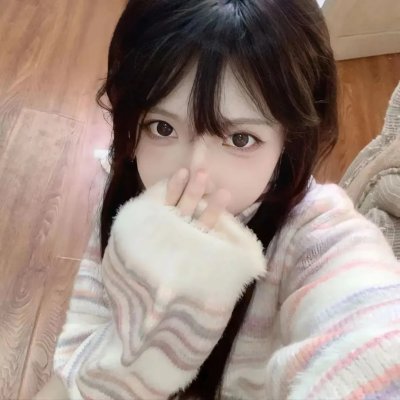 有罪之身