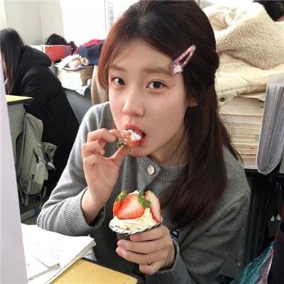 厢上娇婿