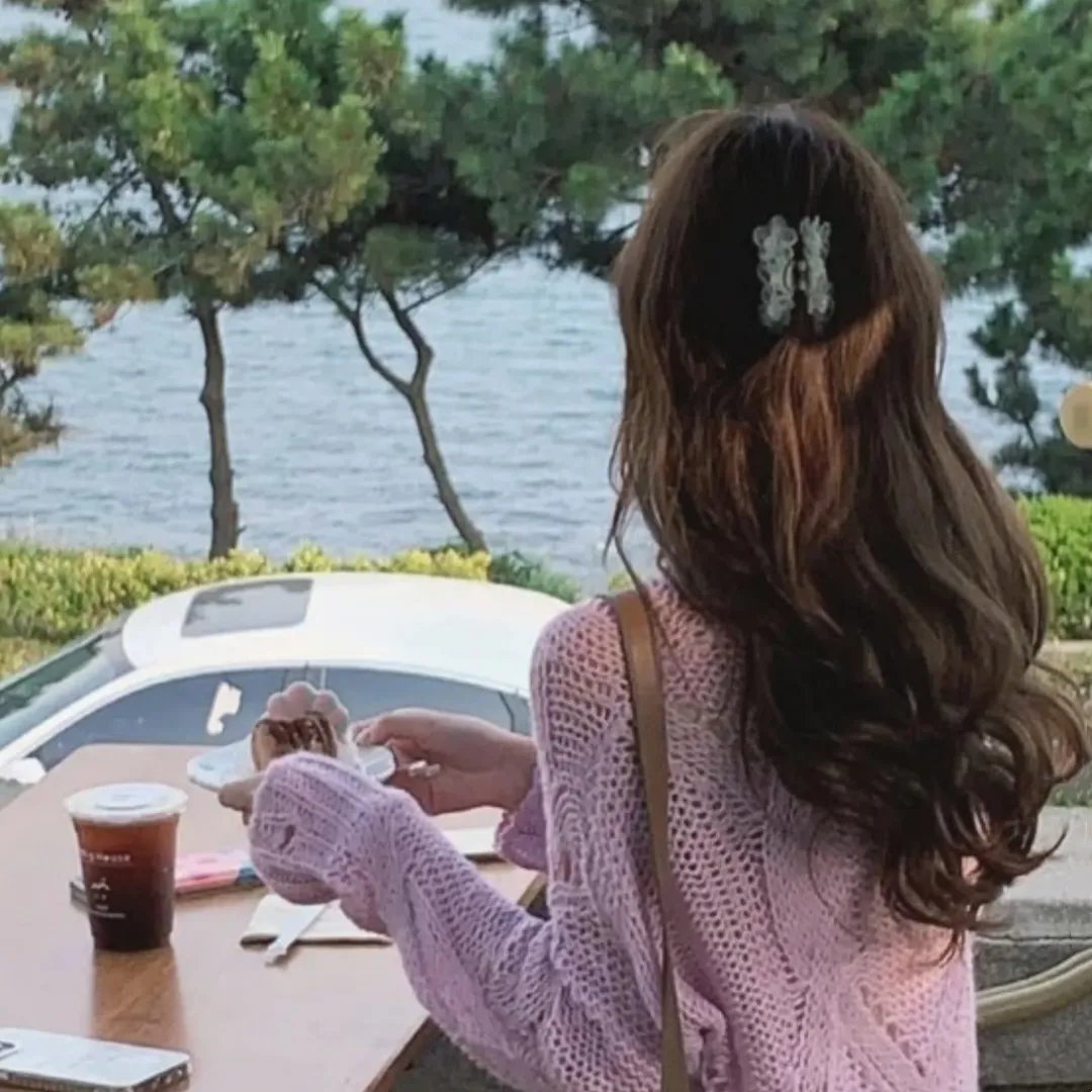小小爱火花
