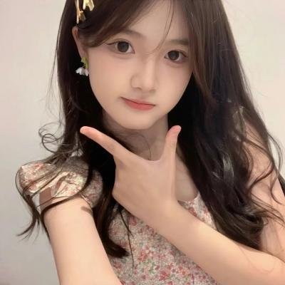 侏罗纪入侵